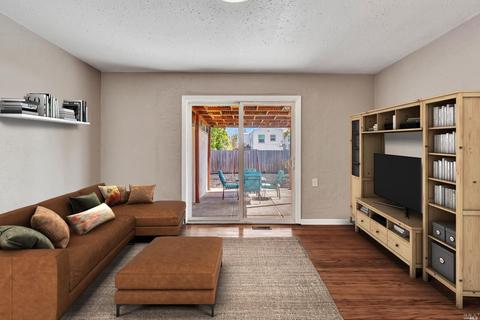 1333 Ryder St, Vallejo, CA 94590 photo 12