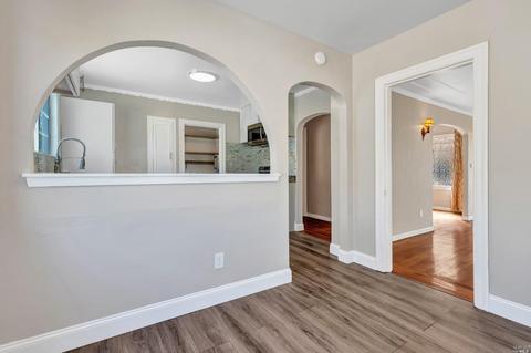 1333 Ryder St, Vallejo, CA 94590 photo 7