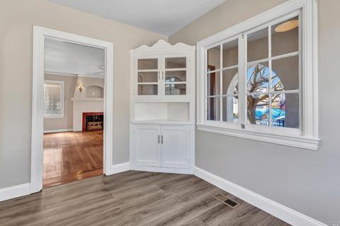 1333 Ryder St, Vallejo, CA 94590 photo 8