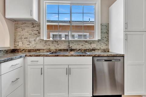 1333 Ryder St, Vallejo, CA 94590 photo 10
