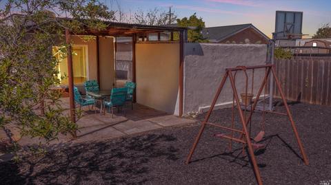 1333 Ryder St, Vallejo, CA 94590 photo 20