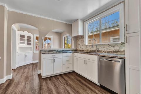 1333 Ryder St, Vallejo, CA 94590 photo 2
