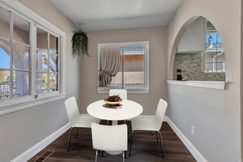 1333 Ryder St, Vallejo, CA 94590 photo 5