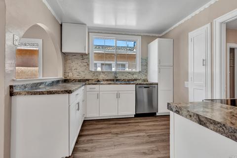 1333 Ryder St, Vallejo, CA 94590 photo 9