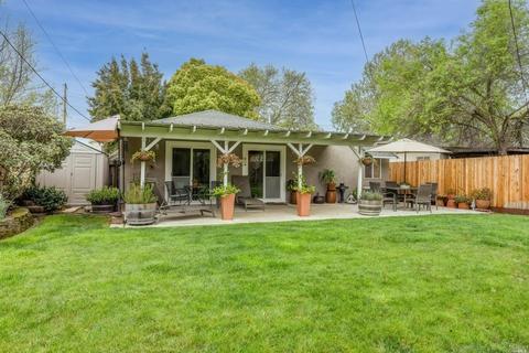 864 Beechwood Ave, Vallejo, CA 94591 photo 29