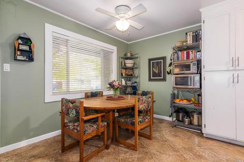 864 Beechwood Ave, Vallejo, CA 94591 photo 10
