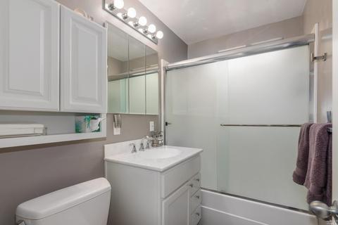 864 Beechwood Ave, Vallejo, CA 94591 photo 24