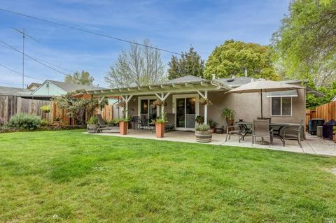 864 Beechwood Ave, Vallejo, CA 94591 photo 27