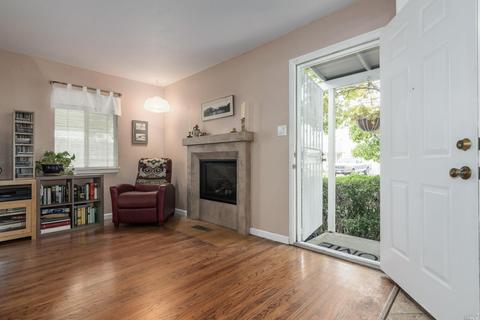 864 Beechwood Ave, Vallejo, CA 94591 photo 5