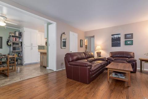 864 Beechwood Ave, Vallejo, CA 94591 photo 7