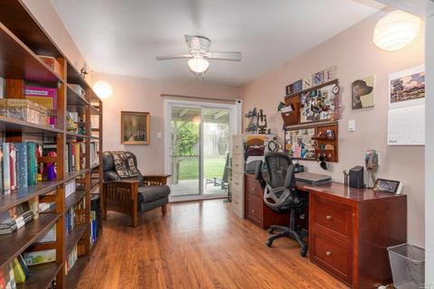 864 Beechwood Ave, Vallejo, CA 94591 photo 16