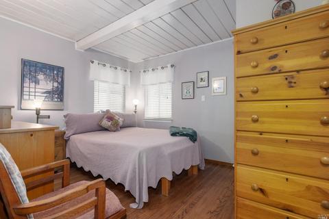 864 Beechwood Ave, Vallejo, CA 94591 photo 23