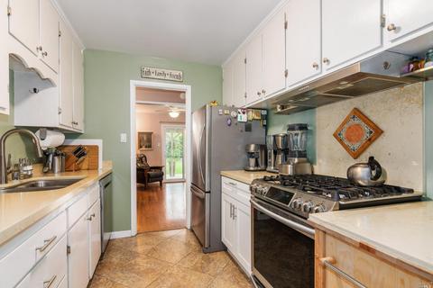 864 Beechwood Ave, Vallejo, CA 94591 photo 12