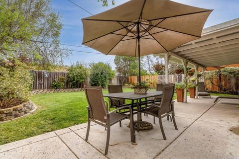 864 Beechwood Ave, Vallejo, CA 94591 photo 26