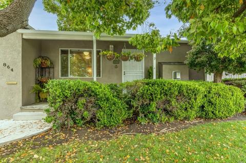 864 Beechwood Ave, Vallejo, CA 94591 photo 4