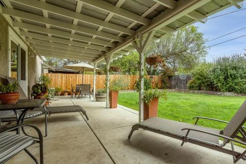 864 Beechwood Ave, Vallejo, CA 94591 photo 25