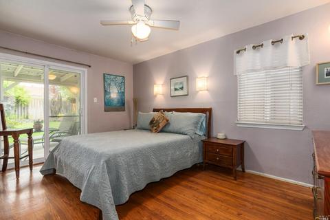 864 Beechwood Ave, Vallejo, CA 94591 photo 19