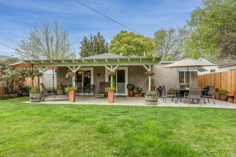 864 Beechwood Ave, Vallejo, CA 94591 photo 28