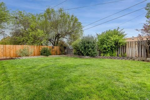 864 Beechwood Ave, Vallejo, CA 94591 photo 30