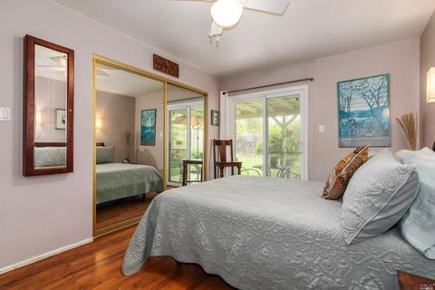 864 Beechwood Ave, Vallejo, CA 94591 photo 20
