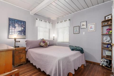 864 Beechwood Ave, Vallejo, CA 94591 photo 22