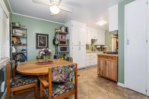 864 Beechwood Ave, Vallejo, CA 94591 photo 11