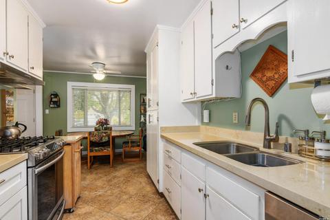 864 Beechwood Ave, Vallejo, CA 94591 photo 14