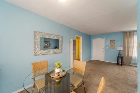 150 Dewitt Ave, Napa, CA 94558 photo 8
