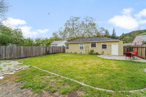 150 Dewitt Ave, Napa, CA 94558 photo 20