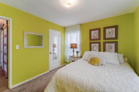 150 Dewitt Ave, Napa, CA 94558 photo 17