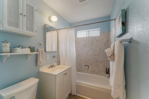 150 Dewitt Ave, Napa, CA 94558 photo 15