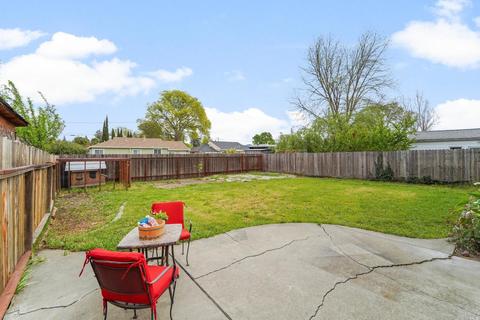 150 Dewitt Ave, Napa, CA 94558 photo 18