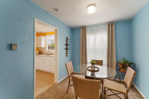 150 Dewitt Ave, Napa, CA 94558 photo 7