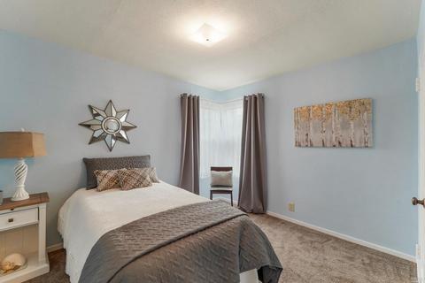 150 Dewitt Ave, Napa, CA 94558 photo 12