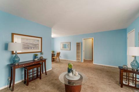 150 Dewitt Ave, Napa, CA 94558 photo 6