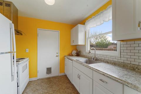 150 Dewitt Ave, Napa, CA 94558 photo 9