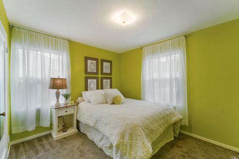 150 Dewitt Ave, Napa, CA 94558 photo 16