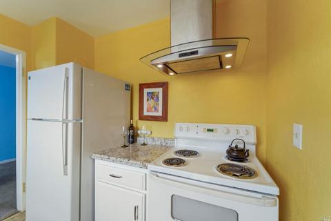 150 Dewitt Ave, Napa, CA 94558 photo 11