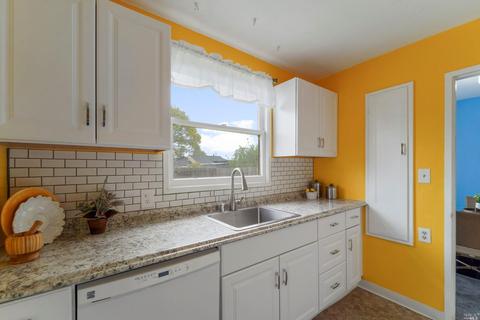 150 Dewitt Ave, Napa, CA 94558 photo 10