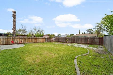 150 Dewitt Ave, Napa, CA 94558 photo 19