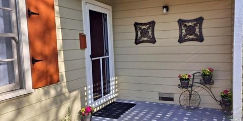 150 Dewitt Ave, Napa, CA 94558 photo 3