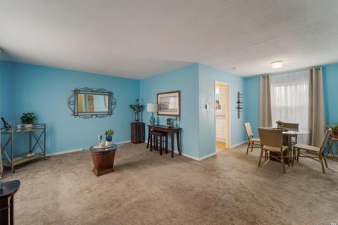 150 Dewitt Ave, Napa, CA 94558 photo 4