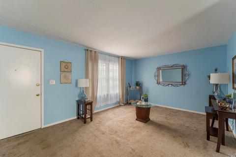 150 Dewitt Ave, Napa, CA 94558 photo 5