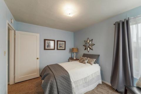 150 Dewitt Ave, Napa, CA 94558 photo 13