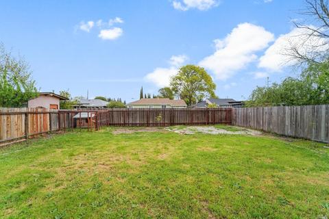 150 Dewitt Ave, Napa, CA 94558 photo 21