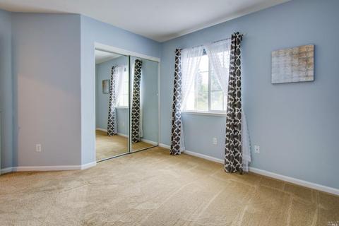 1274 Ericka Ct, Vallejo, CA 94591 photo 17