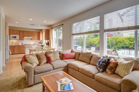 1274 Ericka Ct, Vallejo, CA 94591 photo 5