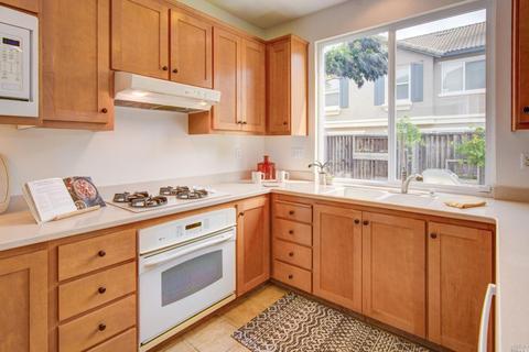 1274 Ericka Ct, Vallejo, CA 94591 photo 7