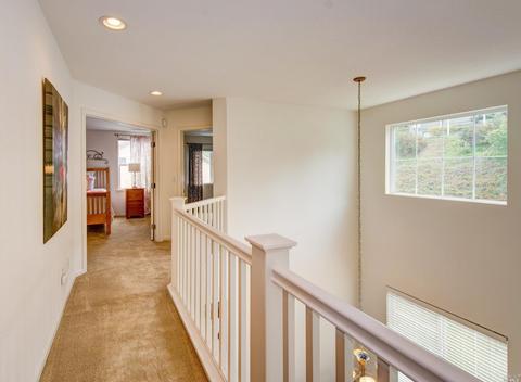 1274 Ericka Ct, Vallejo, CA 94591 photo 11