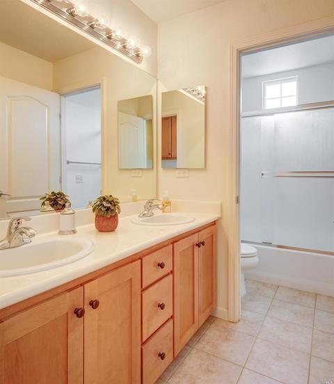 1274 Ericka Ct, Vallejo, CA 94591 photo 15